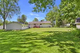 2542 Circle Dr, Painesville, OH 44077 - Photo 42