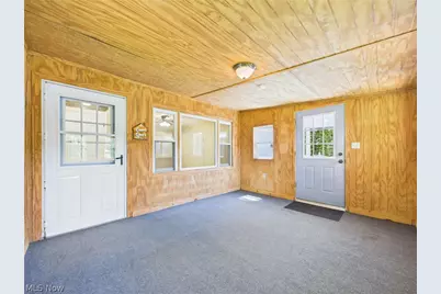 2542 Circle Drive, Painesville, OH 44077 - Photo 4