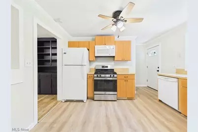 2542 Circle Drive, Painesville, OH 44077 - Photo 12