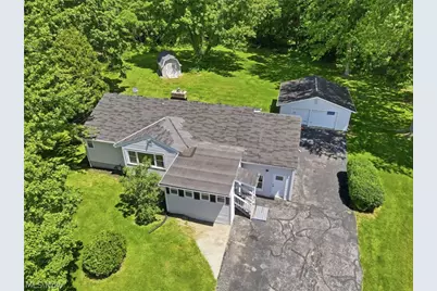 2542 Circle Drive, Painesville, OH 44077 - Photo 46