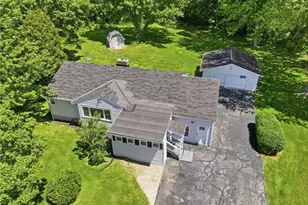 2542 Circle Dr, Painesville, OH 44077 - Photo 46