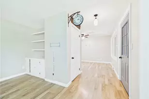 2542 Circle Dr, Painesville, OH 44077 - Photo 26