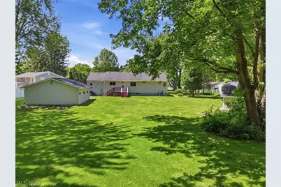 2542 Circle Drive, Painesville, OH 44077 - Photo 48