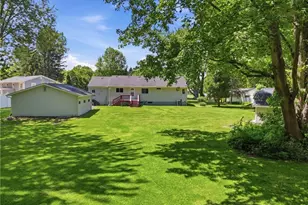 2542 Circle Dr, Painesville, OH 44077 - Photo 48