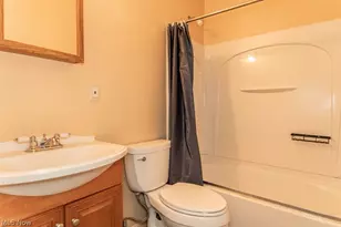 966 Windermere Dr, Willoughby, OH 44094 - Photo 12