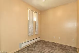 966 Windermere Dr, Willoughby, OH 44094 - Photo 14