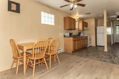 966 Windermere Drive, Willoughby, OH 44094 - Photo 8