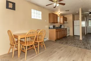 966 Windermere Dr, Willoughby, OH 44094 - Photo 8