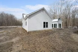 5269 Century Bay Ave, Ashtabula, OH 44004 - Photo 28