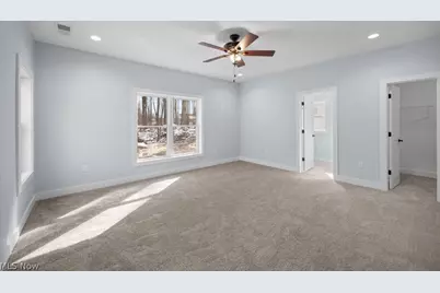 5269 Century Bay Avenue, Ashtabula, OH 44004 - Photo 20