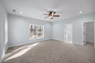 5269 Century Bay Ave, Ashtabula, OH 44004 - Photo 20