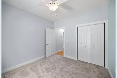 5269 Century Bay Avenue, Ashtabula, OH 44004 - Photo 16