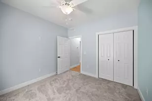 5269 Century Bay Ave, Ashtabula, OH 44004 - Photo 16