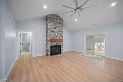 5269 Century Bay Avenue, Ashtabula, OH 44004 - Photo 4