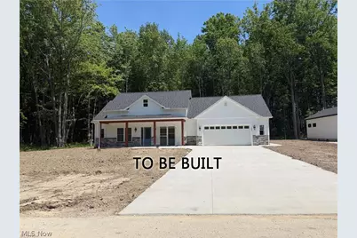 5269 Century Bay Avenue, Ashtabula, OH 44004 - Photo 2