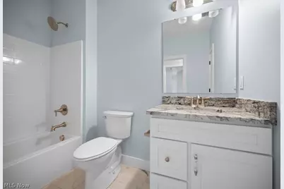 5269 Century Bay Avenue, Ashtabula, OH 44004 - Photo 18