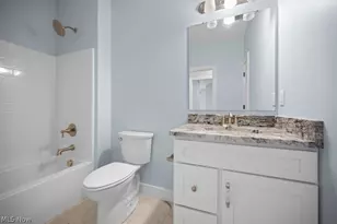 5269 Century Bay Ave, Ashtabula, OH 44004 - Photo 18