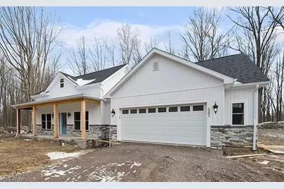 5269 Century Bay Avenue, Ashtabula, OH 44004 - Photo 26