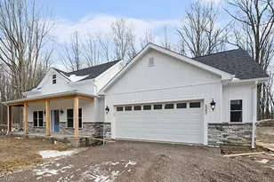 5269 Century Bay Ave, Ashtabula, OH 44004 - Photo 26