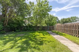 1926 Nichols Ave, Lorain, OH 44053 - Photo 28