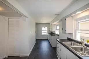 1926 Nichols Ave, Lorain, OH 44053 - Photo 4
