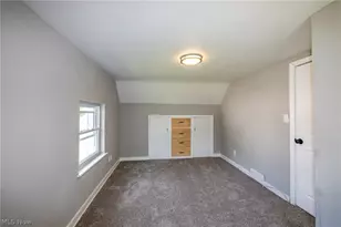1926 Nichols Ave, Lorain, OH 44053 - Photo 18