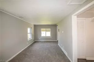 1926 Nichols Ave, Lorain, OH 44053 - Photo 12