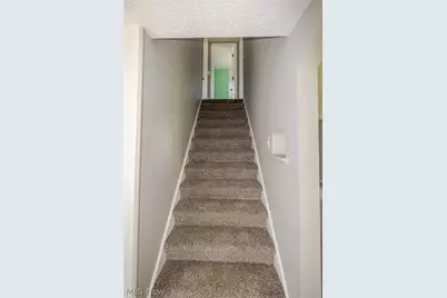 1926 Nichols Avenue, Lorain, OH 44053 - Photo 14