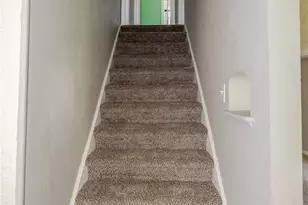 1926 Nichols Ave, Lorain, OH 44053 - Photo 14