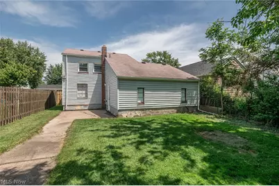 1926 Nichols Avenue, Lorain, OH 44053 - Photo 26