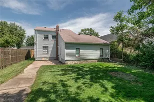 1926 Nichols Ave, Lorain, OH 44053 - Photo 26