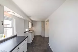 1926 Nichols Ave, Lorain, OH 44053 - Photo 6
