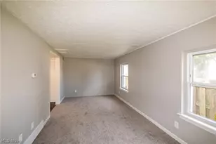 1926 Nichols Ave, Lorain, OH 44053 - Photo 8