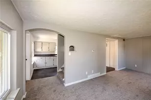 1926 Nichols Ave, Lorain, OH 44053 - Photo 10