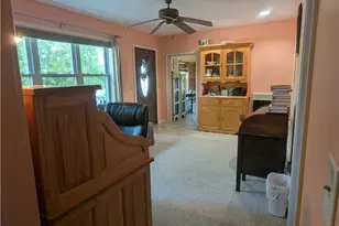 18395 Leatherwood Rd, Salesville, OH 43778 - Photo 8