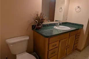 18395 Leatherwood Rd, Salesville, OH 43778 - Photo 36
