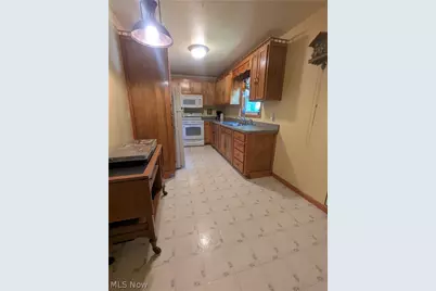 18395 Leatherwood Road, Salesville, OH 43778 - Photo 38