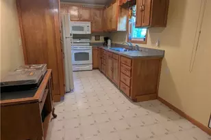 18395 Leatherwood Rd, Salesville, OH 43778 - Photo 38