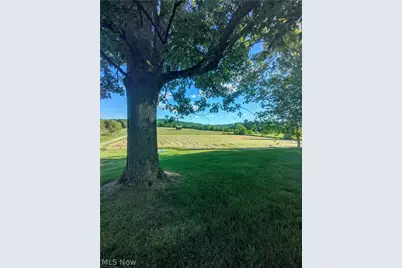 18395 Leatherwood Road, Salesville, OH 43778 - Photo 4