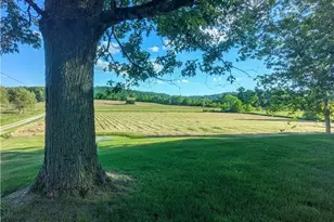 18395 Leatherwood Rd, Salesville, OH 43778 - Photo 4