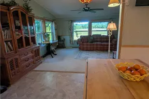 18395 Leatherwood Rd, Salesville, OH 43778 - Photo 14