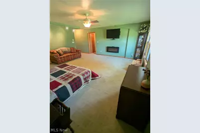 18395 Leatherwood Road, Salesville, OH 43778 - Photo 34