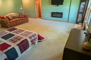 18395 Leatherwood Rd, Salesville, OH 43778 - Photo 34