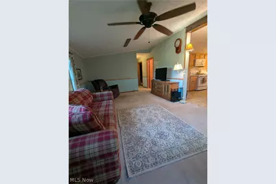 18395 Leatherwood Road, Salesville, OH 43778 - Photo 16