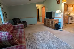 18395 Leatherwood Rd, Salesville, OH 43778 - Photo 16