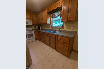 18395 Leatherwood Road, Salesville, OH 43778 - Photo 42