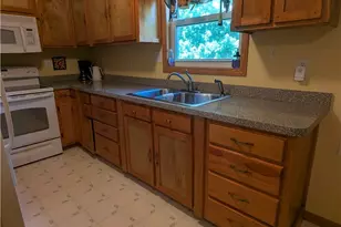 18395 Leatherwood Rd, Salesville, OH 43778 - Photo 42