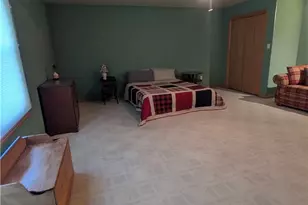18395 Leatherwood Rd, Salesville, OH 43778 - Photo 32