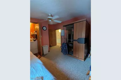 18395 Leatherwood Road, Salesville, OH 43778 - Photo 24