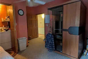 18395 Leatherwood Rd, Salesville, OH 43778 - Photo 24